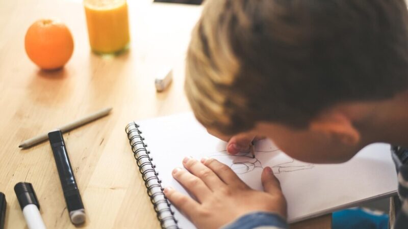 Poradnik dla Ósmoklasistów: Klucz do Wybór Szkół Ponadpodstawowych