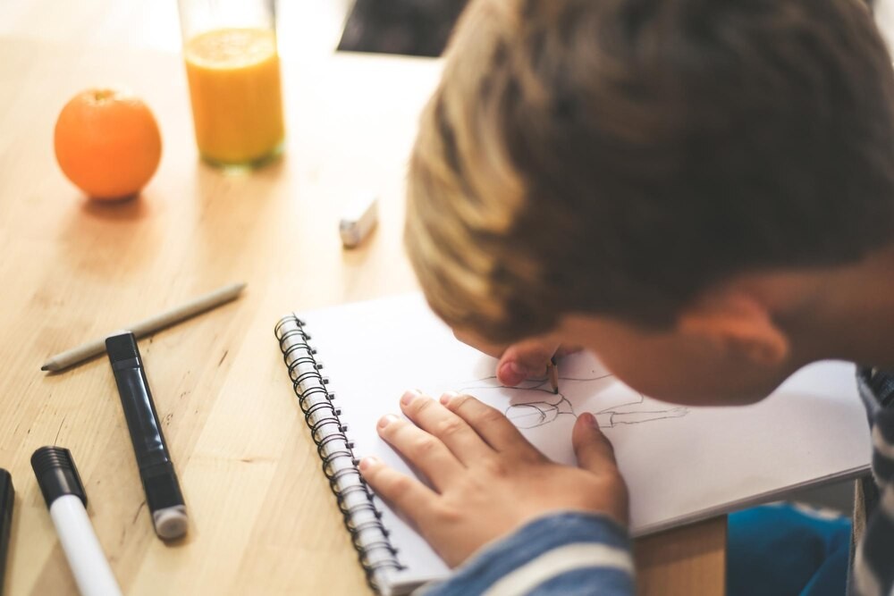 Poradnik dla Ósmoklasistów: Klucz do Wybór Szkół Ponadpodstawowych