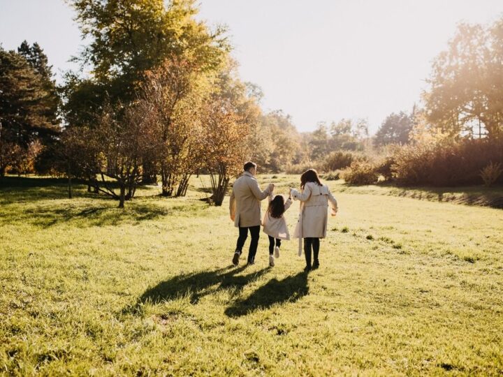 Nowe możliwości dla seniorów: odkrywaj pasje i nawiązuj znajomości