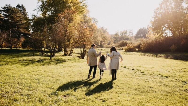 Nowe możliwości dla seniorów: odkrywaj pasje i nawiązuj znajomości