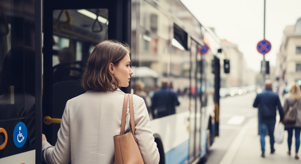 Przebudowa Ratanic: Autobusy dojadą tylko do granicy Dąbrowy Górniczej