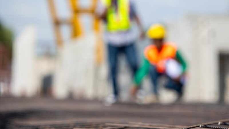 Przetarg na nieruchomość przy ul. Innowacyjnej w Dąbrowie Górniczej