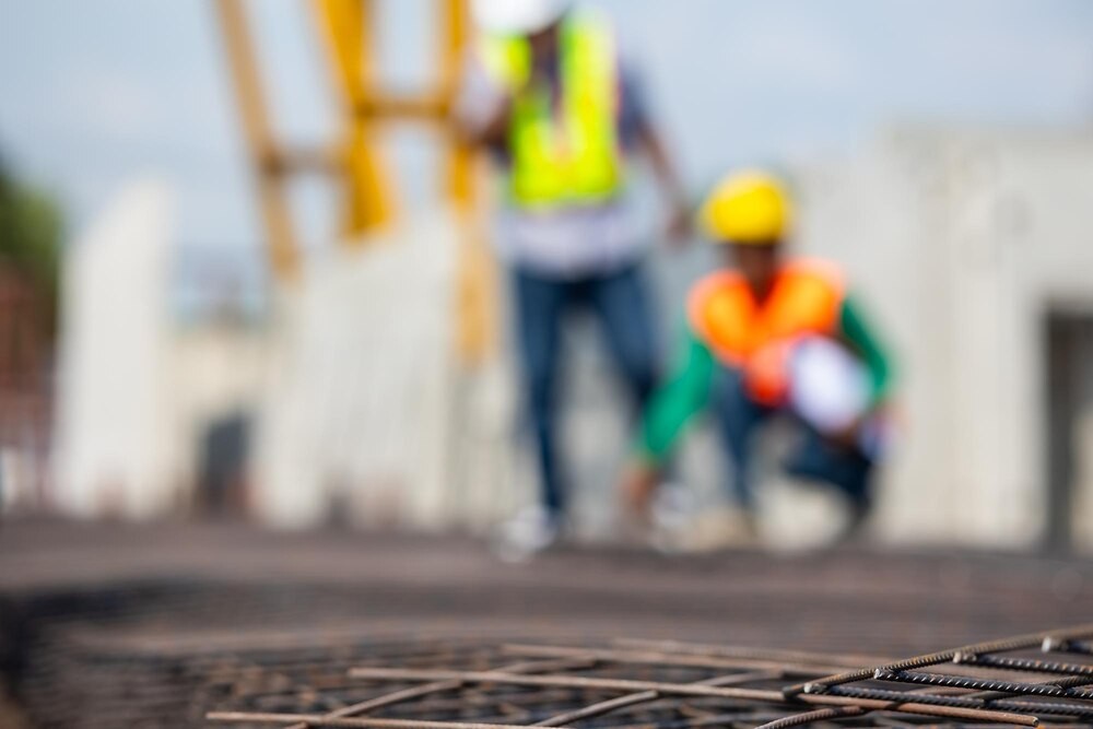 Przetarg na nieruchomość przy ul. Innowacyjnej w Dąbrowie Górniczej