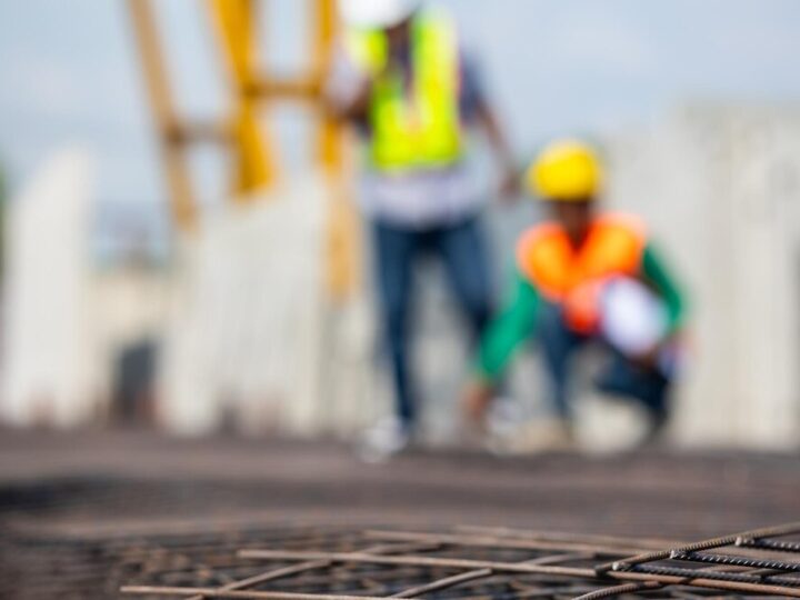 Przetargi na sprzedaż działek przy ul. Rzecznej i Górki 5 w Dąbrowie Górniczej