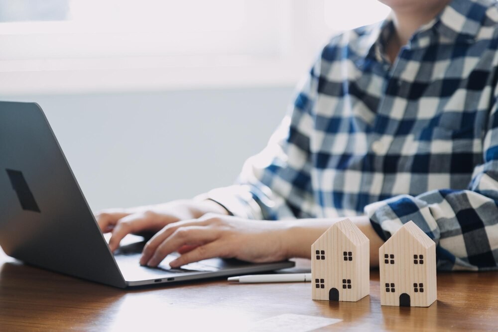 Przetargi na sprzedaż nieruchomości w Dąbrowie Górniczej 9 czerwca 2026 roku