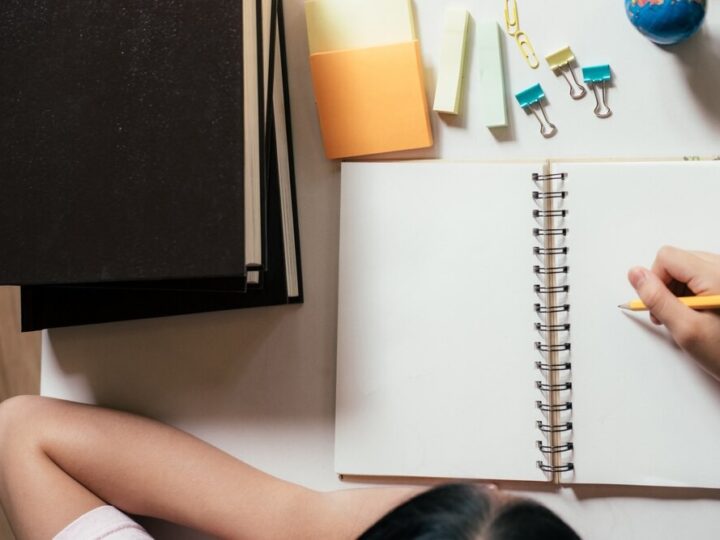 Testy sprawnościowe dla uczniów klas mundurowych w Elblągu i Pasłęku