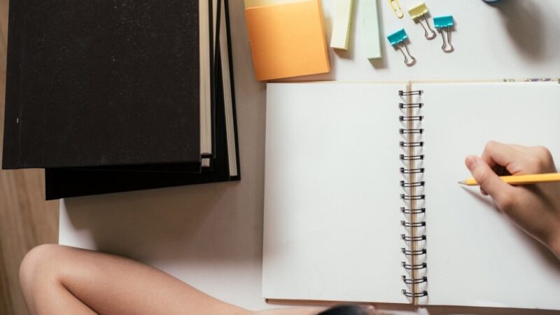 Testy sprawnościowe dla uczniów klas mundurowych w Elblągu i Pasłęku