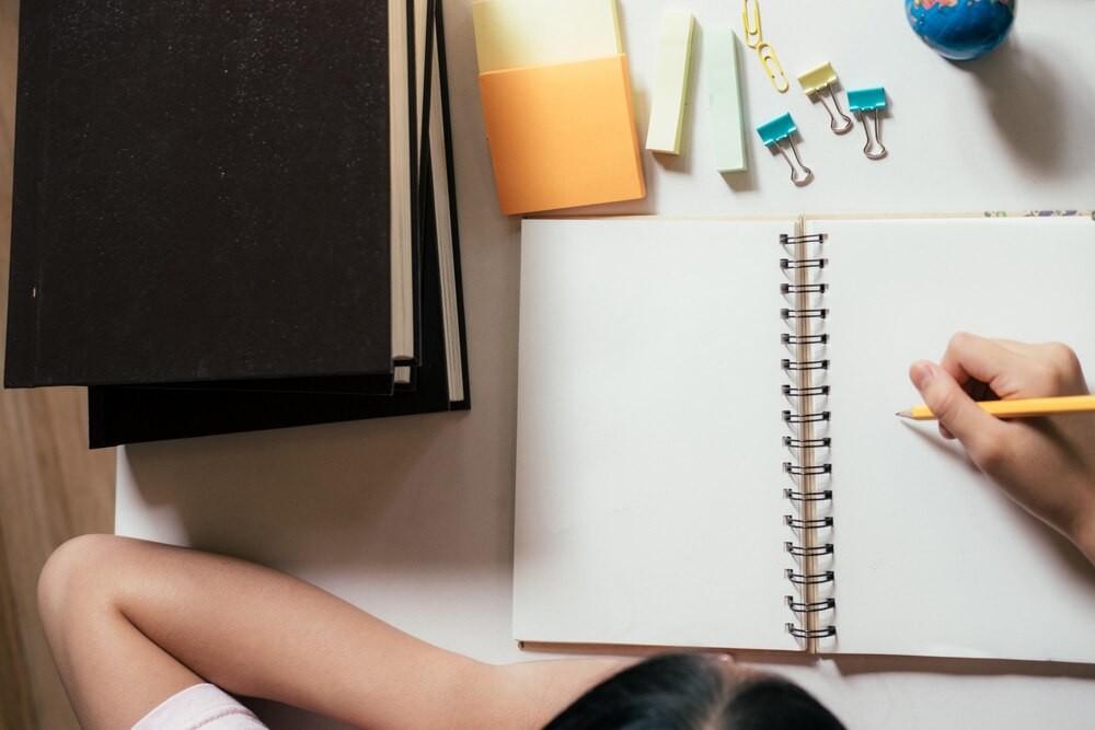 Testy sprawnościowe dla uczniów klas mundurowych w Elblągu i Pasłęku