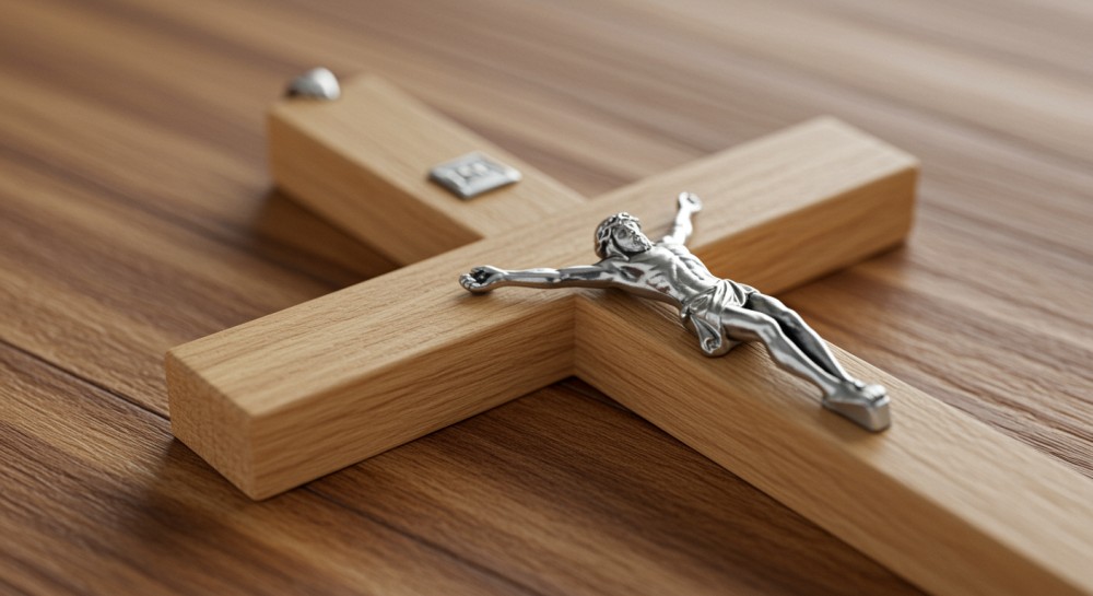 Warta przy Grobie Pańskim: tradycja czuwania i duchowej jedności