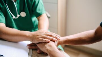 Światowy Dzień Trzeźwości – wspólnie dla zdrowia i bezpieczeństwa społeczności
