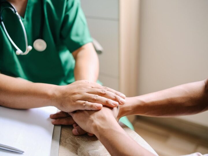 Światowy Dzień Trzeźwości – wspólnie dla zdrowia i bezpieczeństwa społeczności