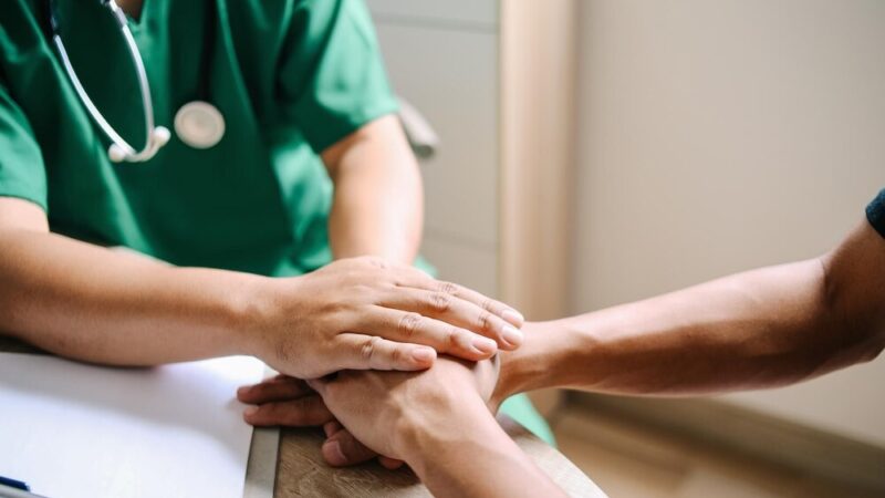 Światowy Dzień Trzeźwości – wspólnie dla zdrowia i bezpieczeństwa społeczności