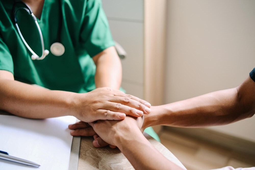 Światowy Dzień Trzeźwości – wspólnie dla zdrowia i bezpieczeństwa społeczności