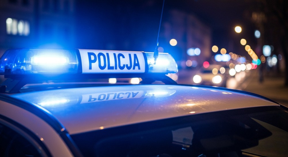 Bezpieczne Święta Wielkanocne 2026: Kluczowe wskazówki od policji