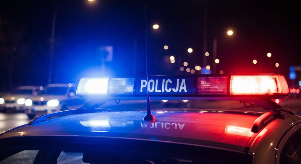 Zaginęła 75-letnia Dorota Drabek – pomóż w jej poszukiwaniach!