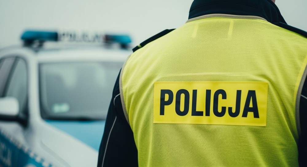 Pewność za kierownicą: Trening jazdy w Elblągu już 18 kwietnia!