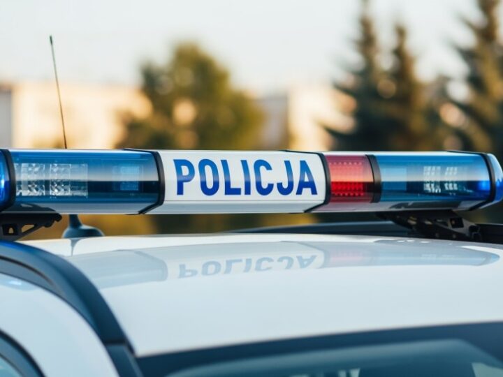 Bezpieczeństwo w Elblągu: jak unikać oszustw i dbać o bezpieczeństwo?
