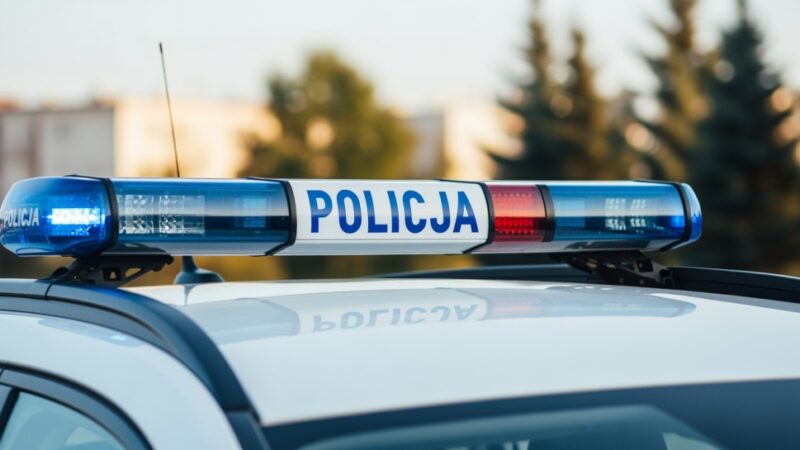 Bezpieczeństwo w Elblągu: jak unikać oszustw i dbać o bezpieczeństwo?