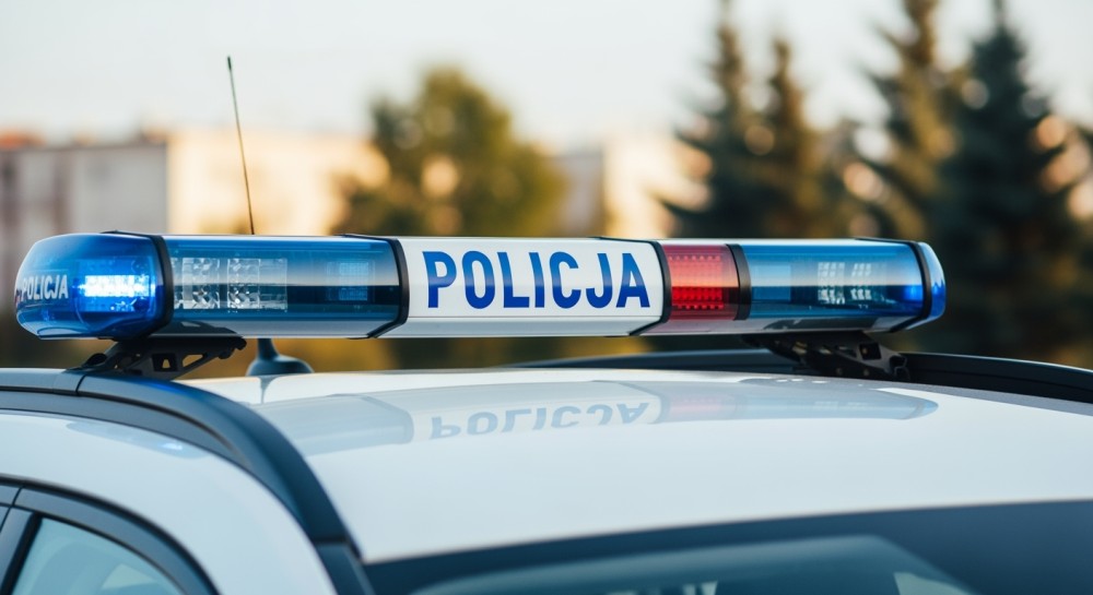 Bezpieczeństwo w Elblągu: jak unikać oszustw i dbać o bezpieczeństwo?