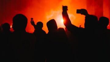 Muzyczne Święto Dąbrowy Górniczej 2026