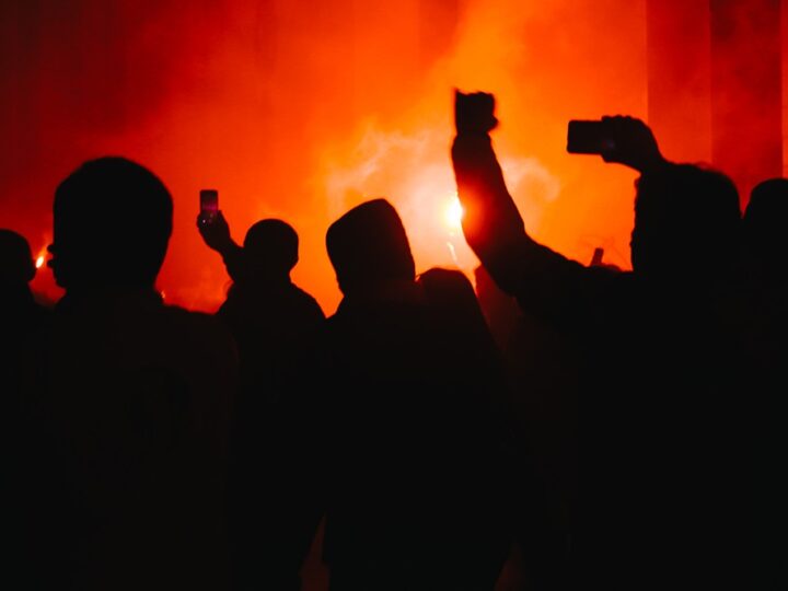 Muzyczne Święto Dąbrowy Górniczej 2026