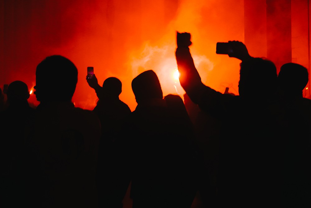 Muzyczne Święto Dąbrowy Górniczej 2026