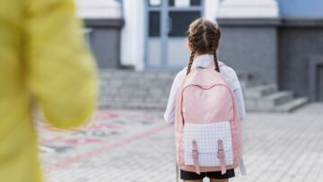 Majowy czas na grillowanie i rozwój – odkryj oferty Dąbrowskiego Inkubatora Przedsiębiorczości!