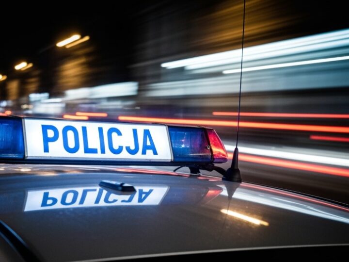 Oszustwo telefoniczne: Elblążanka straciła 208 tysięcy złotych