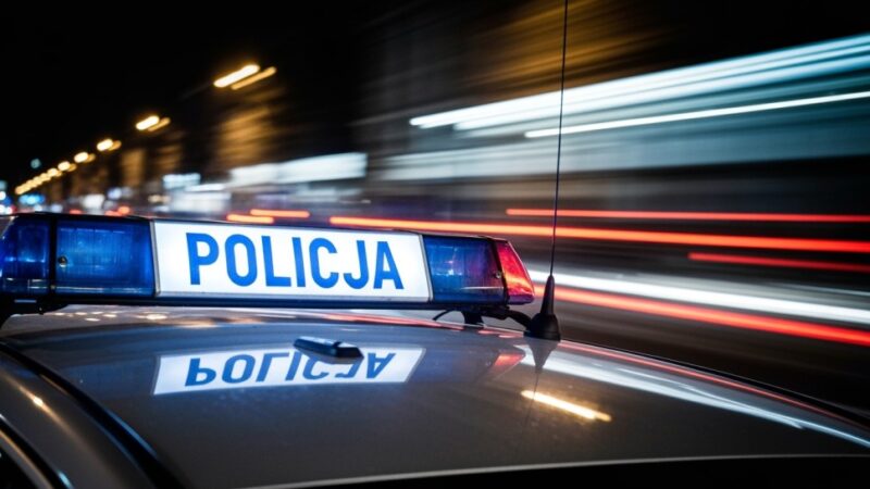 Oszustwo telefoniczne: Elblążanka straciła 208 tysięcy złotych