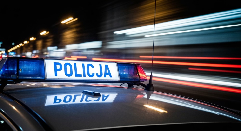Oszustwo telefoniczne: Elblążanka straciła 208 tysięcy złotych