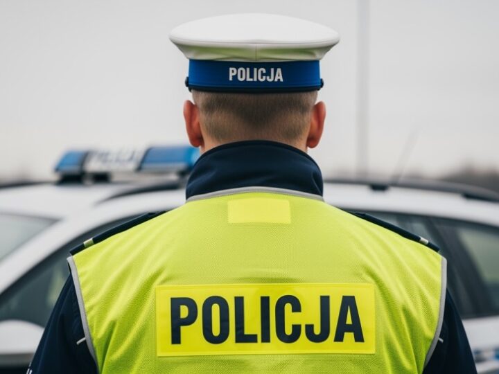 Trzech nietrzeźwych kierowców zatrzymanych w ciągu jednej doby!