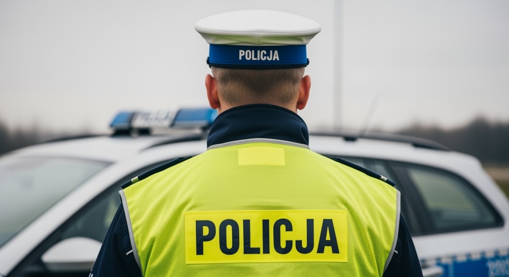 Trzech nietrzeźwych kierowców zatrzymanych w ciągu jednej doby!
