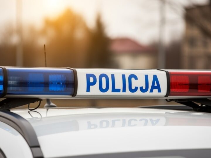 Ostrzeżenie przed oszustwami! Klient stracił pieniądze na nieistniejący sprzęt AGD