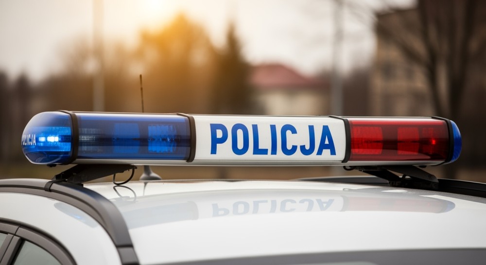 Ostrzeżenie przed oszustwami! Klient stracił pieniądze na nieistniejący sprzęt AGD