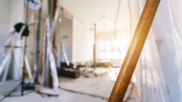 Nowe mieszkania TBS na ul. Tysiąclecia – nabór wniosków rusza w czerwcu!