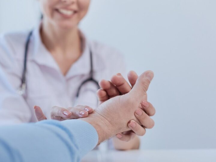 Bezpłatne wsparcie psychologiczne w Błędowie dla mieszkańców!