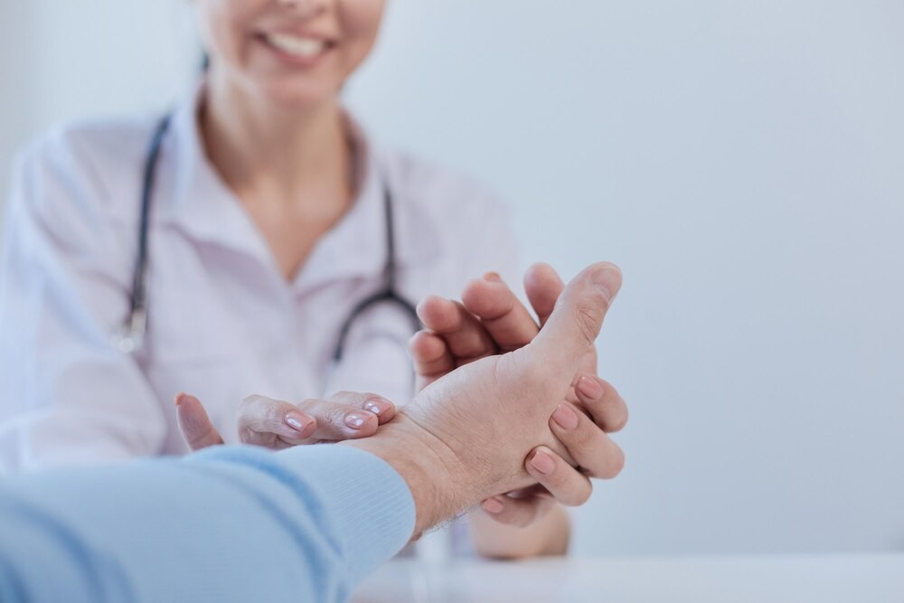 Bezpłatne wsparcie psychologiczne w Błędowie dla mieszkańców!