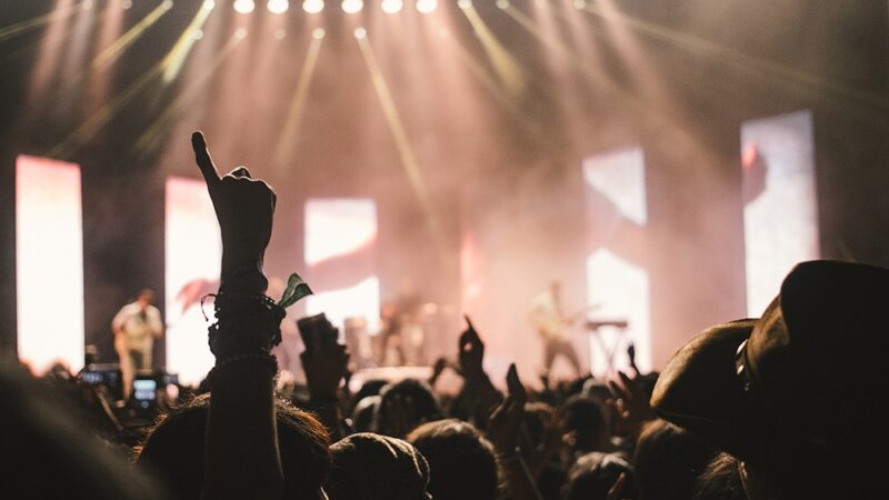 Festiwal Słowiański „Duch Bukowej Góry” – Powrót do korzeni w Dąbrowie Górniczej
