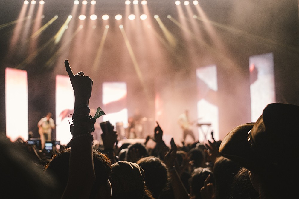 Festiwal Słowiański „Duch Bukowej Góry” – Powrót do korzeni w Dąbrowie Górniczej