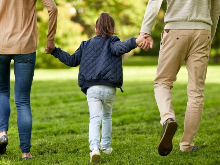 Bohaterowie rodzin i munduru – świętujemy Dzień Ojca