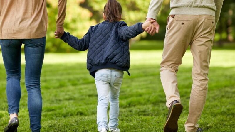 Bohaterowie rodzin i munduru – świętujemy Dzień Ojca