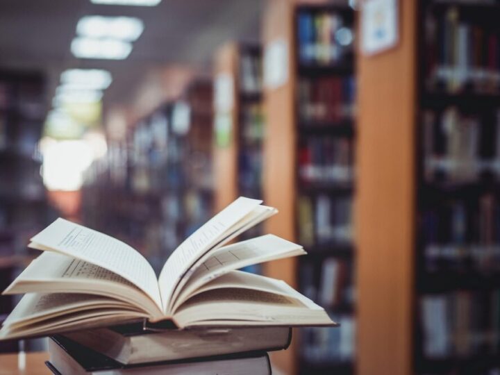 Maja Wolny: Odważna pisarka i podróżniczka w Bibliotece 11 czerwca