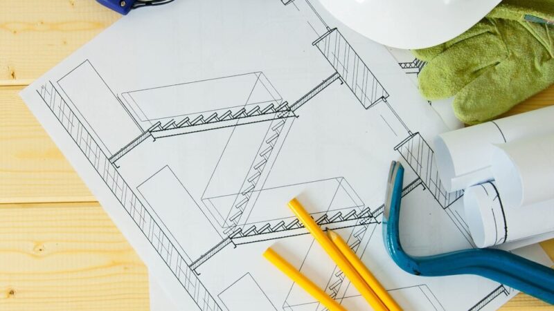 Nowe mieszkania TBS przy ul. Tysiąclecia – nabór wniosków już wkrótce!