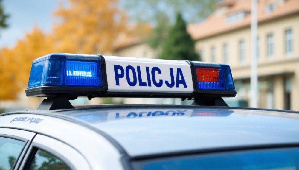 Eliminacje do ogólnopolskiego konkursu na najlepszego policjanta kryminalnego w Olsztynie