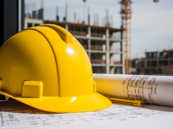 Ząbkowicki dworzec zyska nowe życie dzięki modernizacji PKP