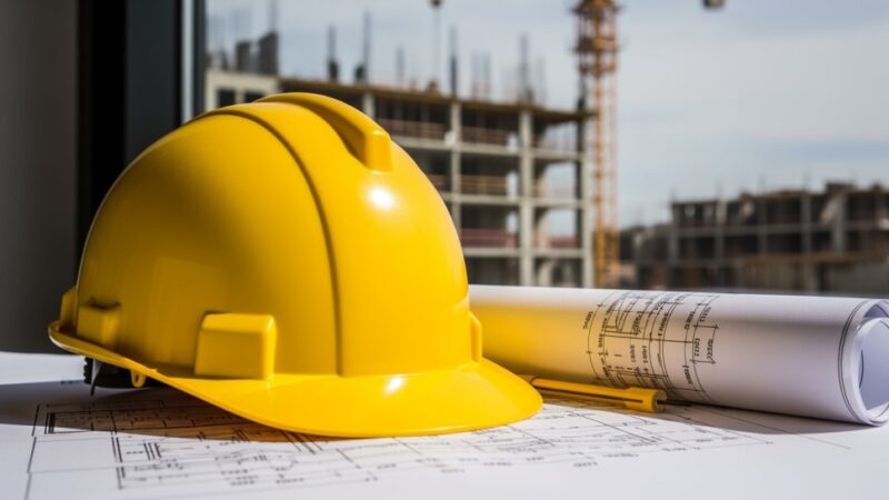 Ząbkowicki dworzec zyska nowe życie dzięki modernizacji PKP