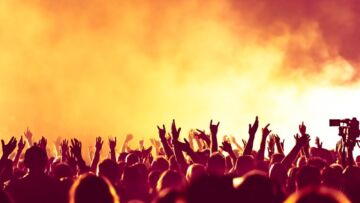 Muzyka klasyczna w industrialnym klimacie – koncert „Fabryka Klasyki” zbliża się!