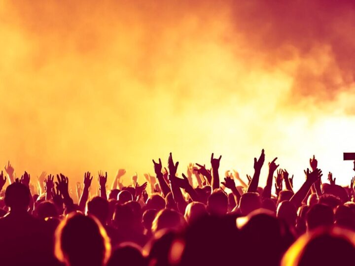 Muzyka klasyczna w industrialnym klimacie – koncert „Fabryka Klasyki” zbliża się!