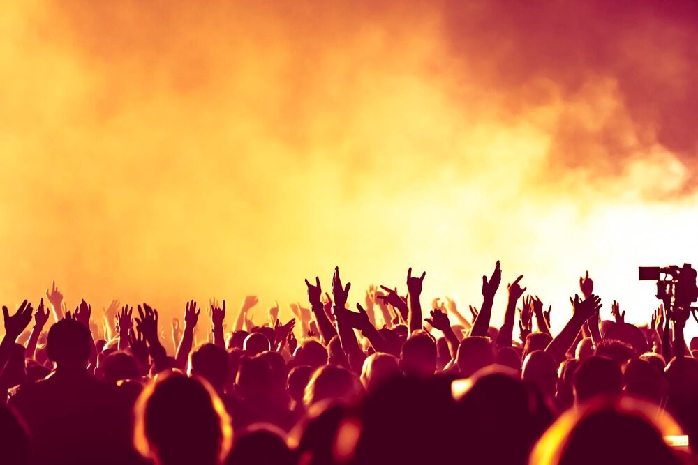 Muzyka klasyczna w industrialnym klimacie – koncert „Fabryka Klasyki” zbliża się!
