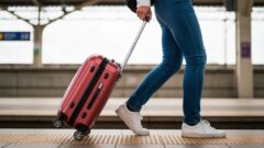 Odkryj przygody tuż za rogiem – lokalne skarby czekają na Ciebie!